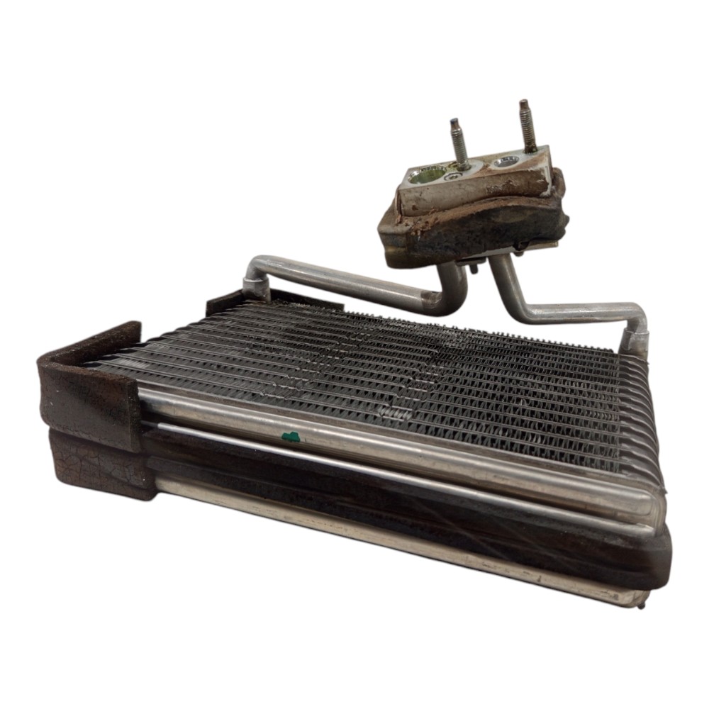 Evaporador Ar Condicionado Fiat Punto 2007 A 2012 3