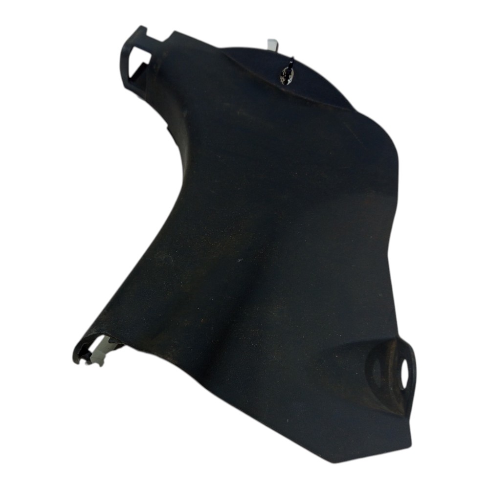 Soleira Porta Dianteira Direita Kia Soul 2010 A 2011 1