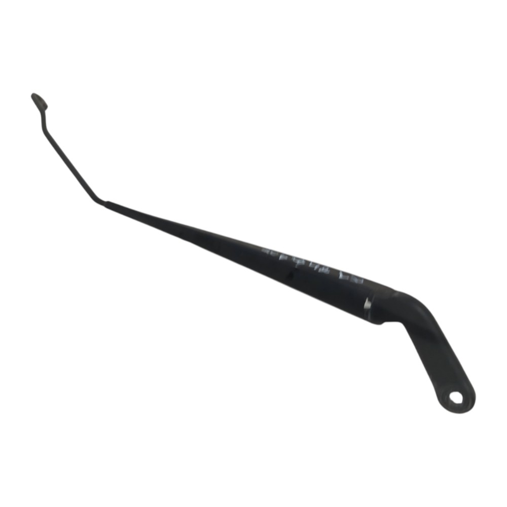 Braço Limpador Direito Parabrisa Peugeot 206 2000 A 2012 Direito 6
