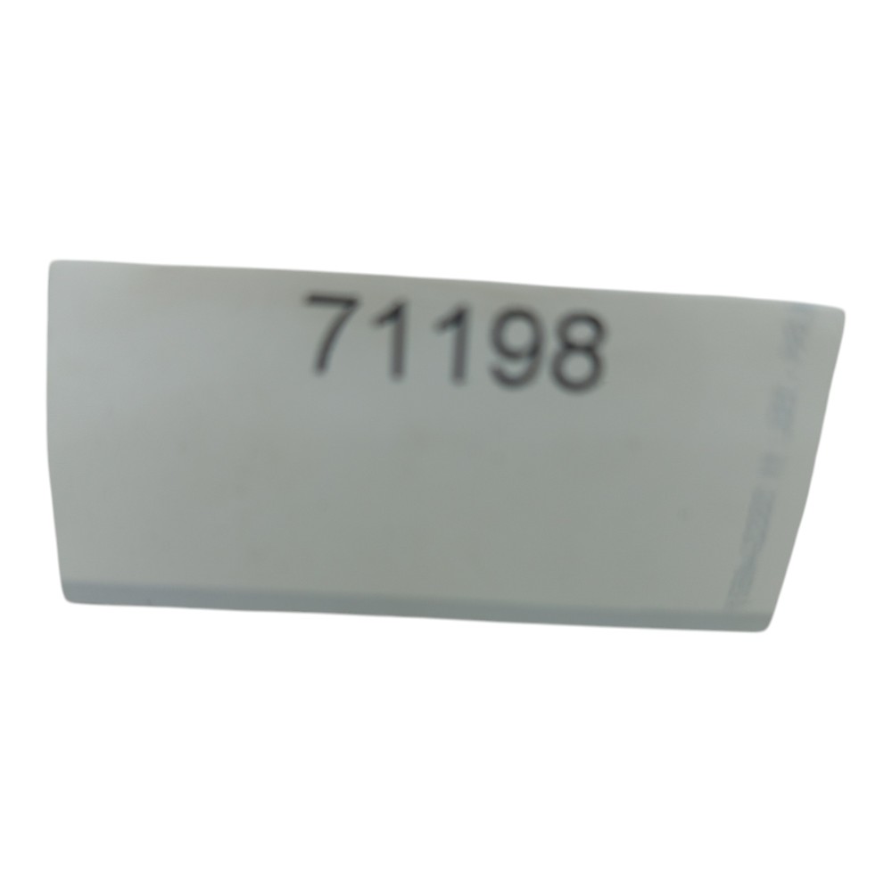 Maçaneta Externa Direita Fiat Palio 1996 1997 1998 A 2000 Dianteira/traseira 8