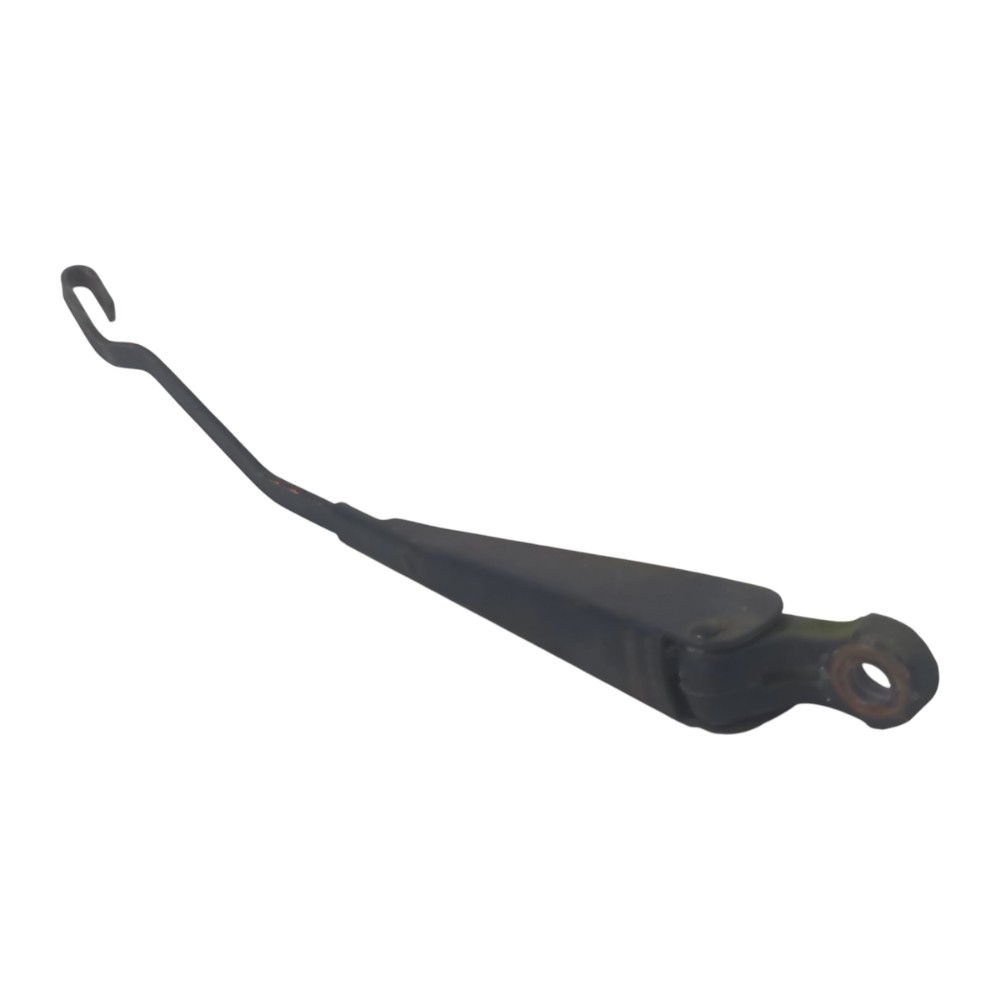 Braço Limpador Tras Parabrisa Volkswagen Parati 1987 A 1999 5