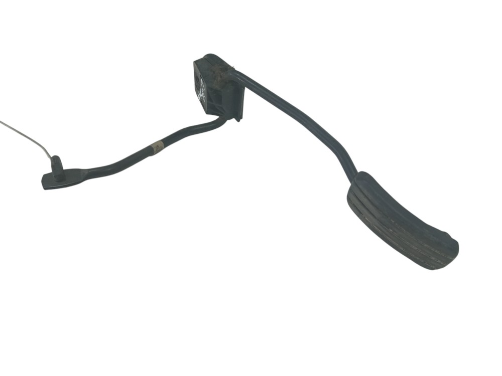 Pedal Acelerador Renault Clio 2000 2001 2002 2003 A 2012 2