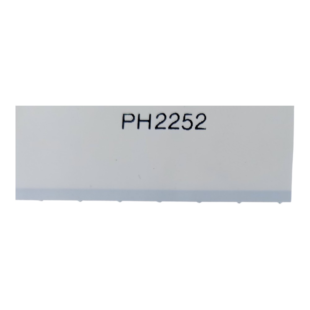 Condensador Ar Land Rover Discovery 2.0 16v 2019 2020 A 2023 8