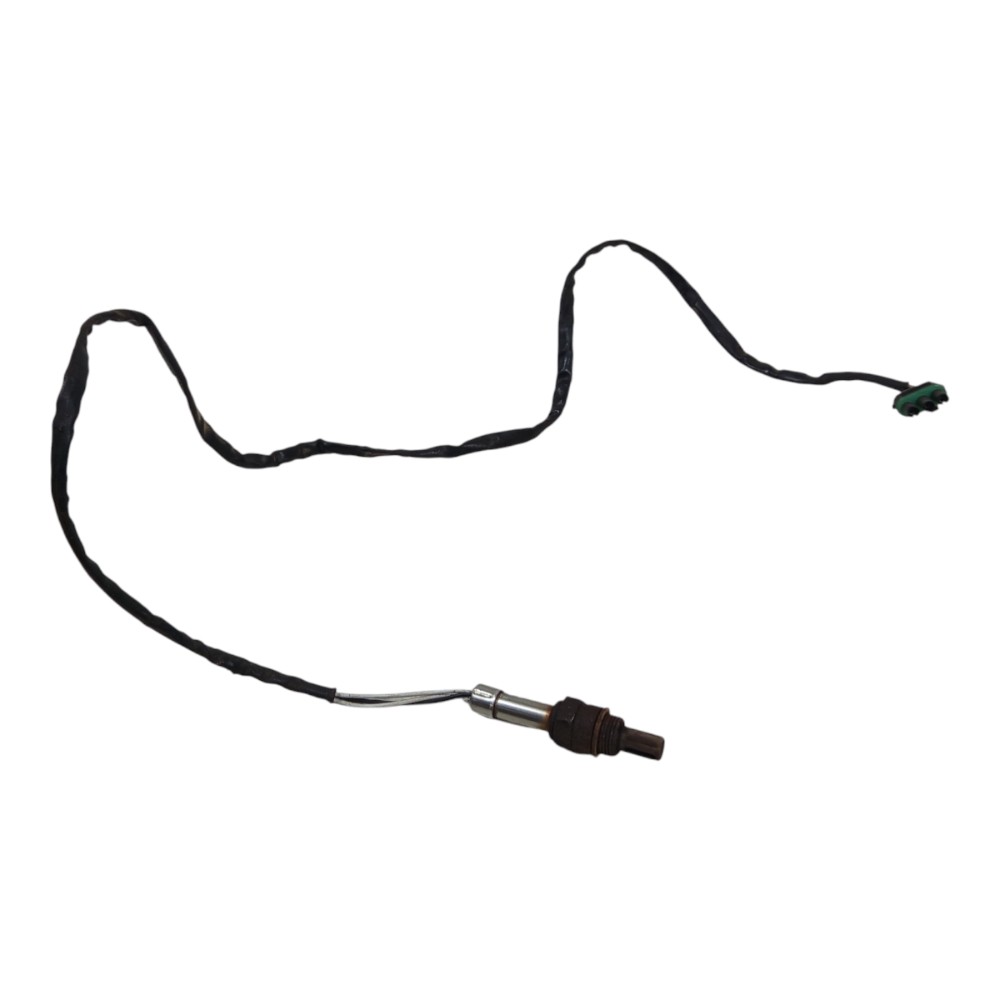 Sonda Lambda Gm Chevrolet Vectra 2.2 16v 1997 1998 99 A 2005 3