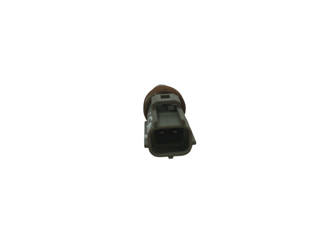 Sersor Temperatura Ford Fiesta 2000 2001 2002 A 2012 4