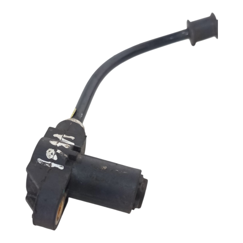 Sensor Rotação Motor Vectra 2.0 1997 1998 A 2005 2