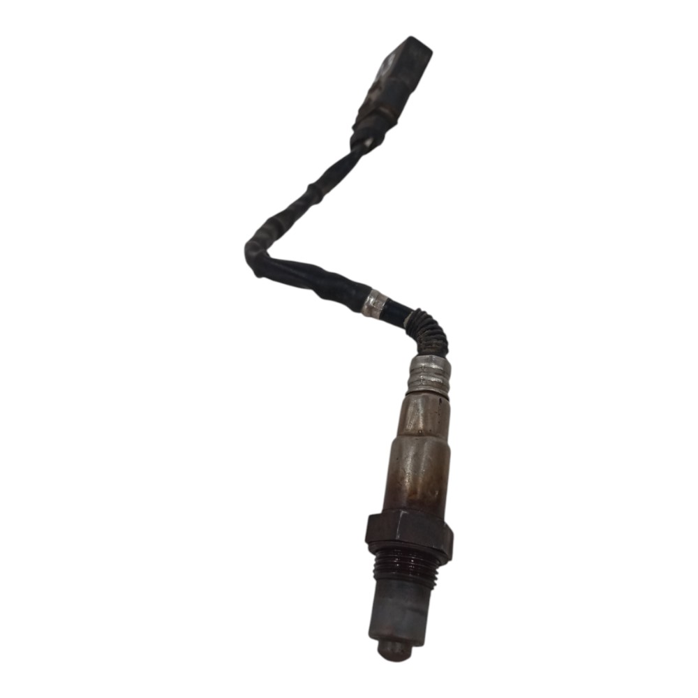 Sonda Lambda Audi A3 1.6 2000 2001 2002 2003 2004 A 2006 1