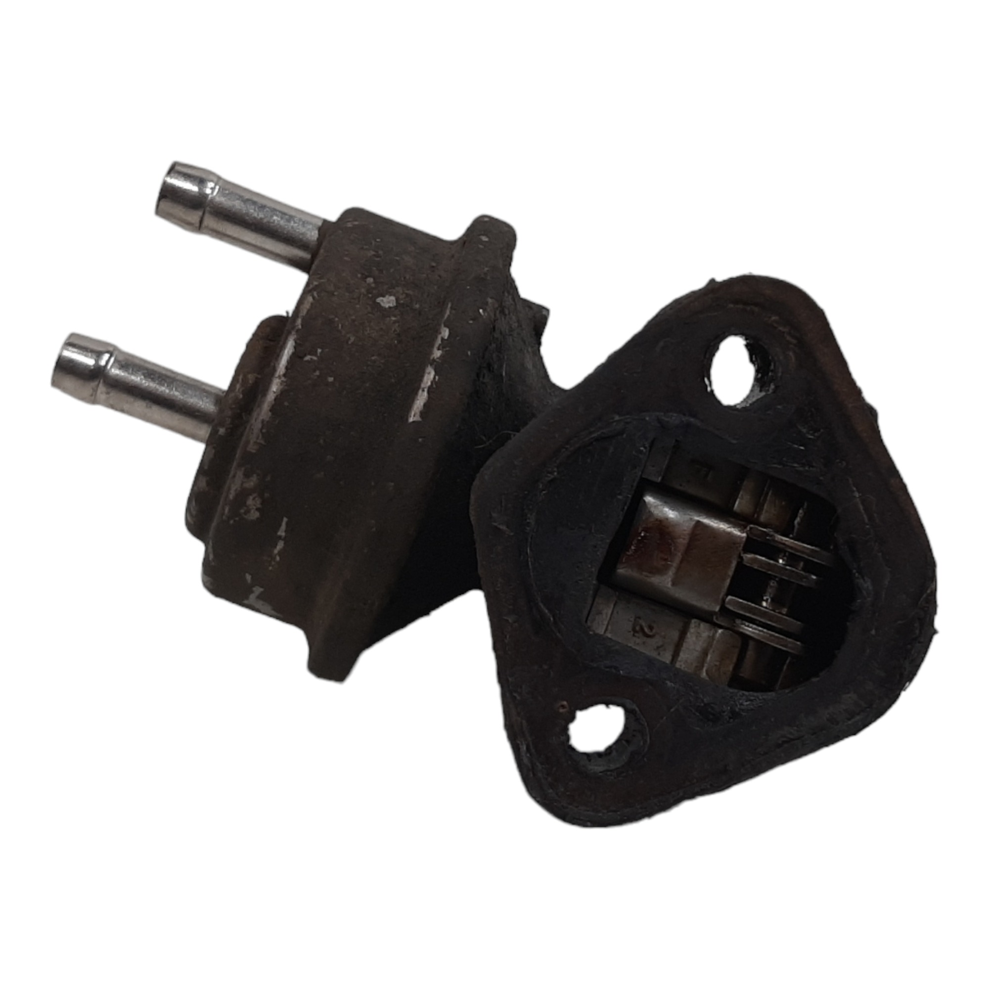 Bomba Combustível Fiat Uno Premio Elba 1.0 1984 1985 A 1997 2