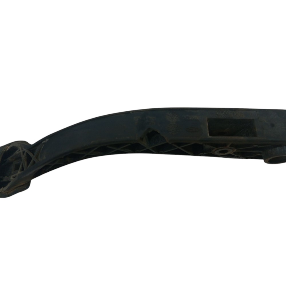 Pedal Embreagem Ford Ka 1997 A 2007 1