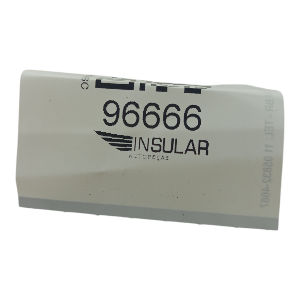 Porta Dianteira Direito Cinza Gm Vectra 1997 1998 99 A 2005 Dianteira Direito Cinza 10