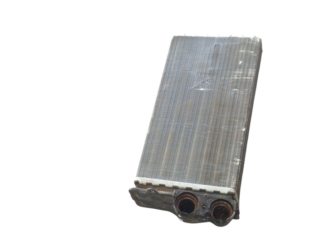 Radiador Ar Quente Peugeot 1.6 206 207 2000 2001 2002 A 2012 3