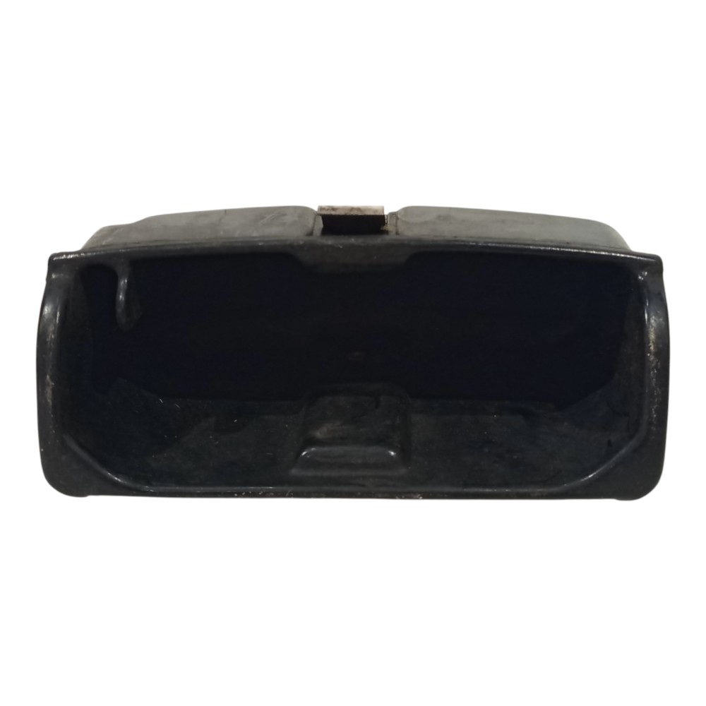 Cinzeiro Console Traseiro Gm Vectra 1997 1998 1999 A 2005 4