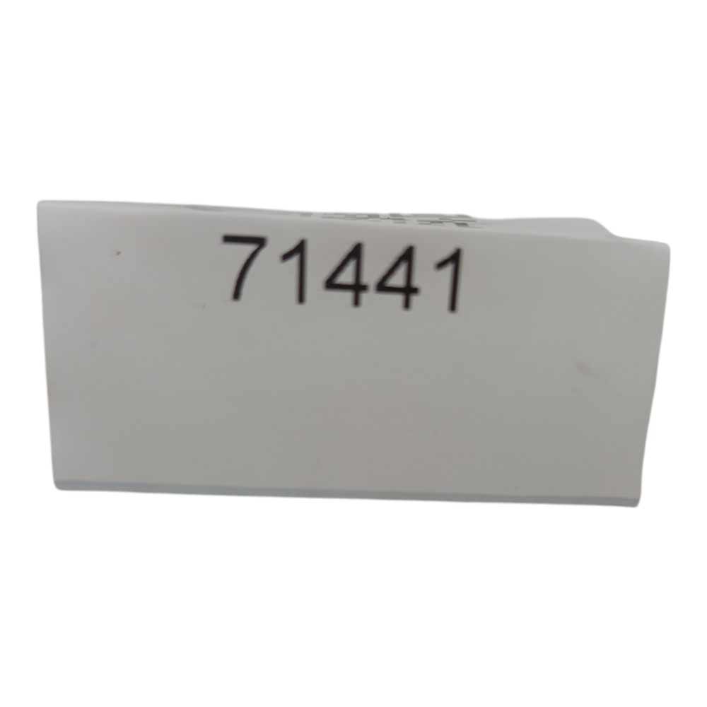 Lanterna Direita Volkswagen Gol G3 1999 2000 2001 A 2005 Direito/passageiro 7