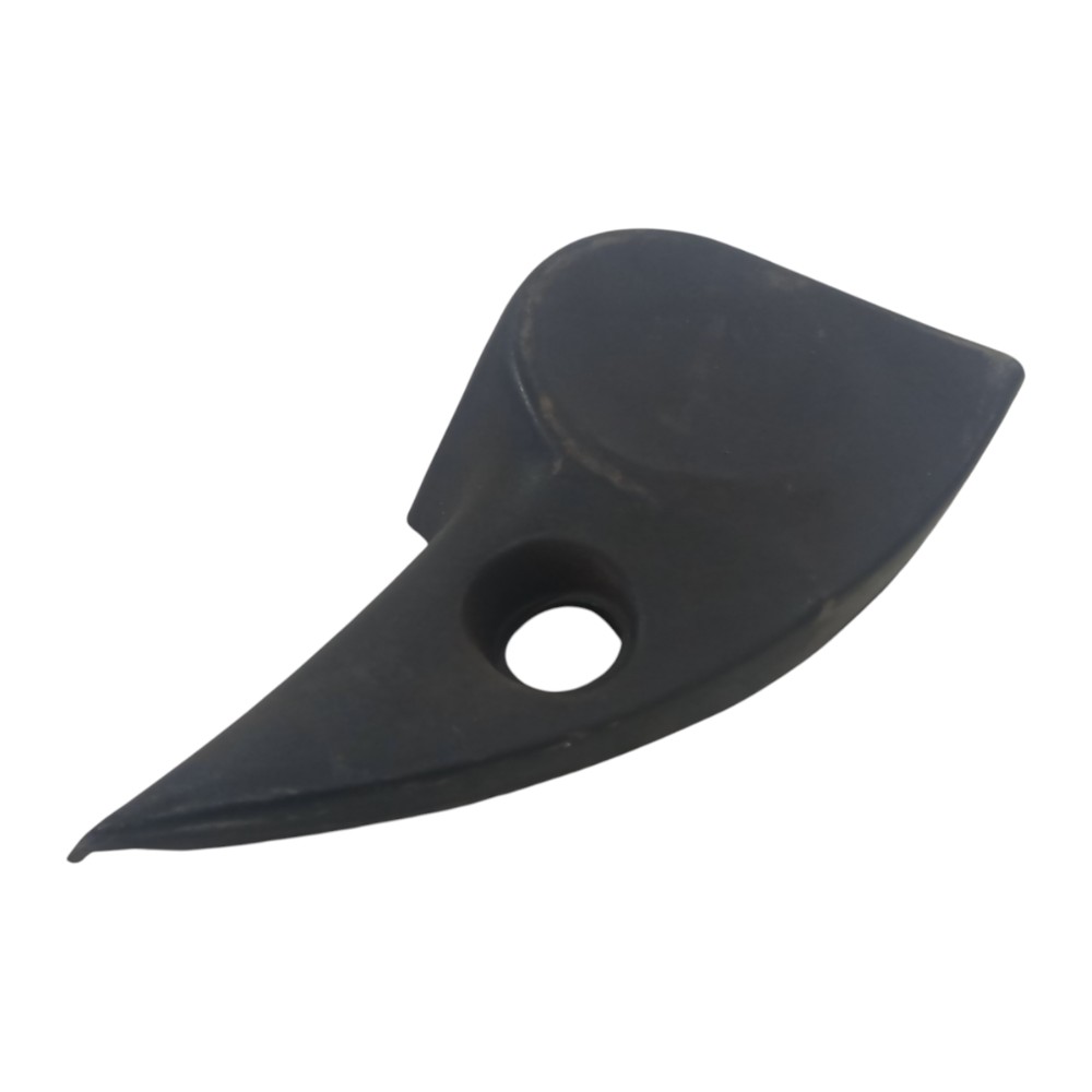 Moldura Interna Retrovisor Direito Gm Corsa 1994 1995 A 2006 7