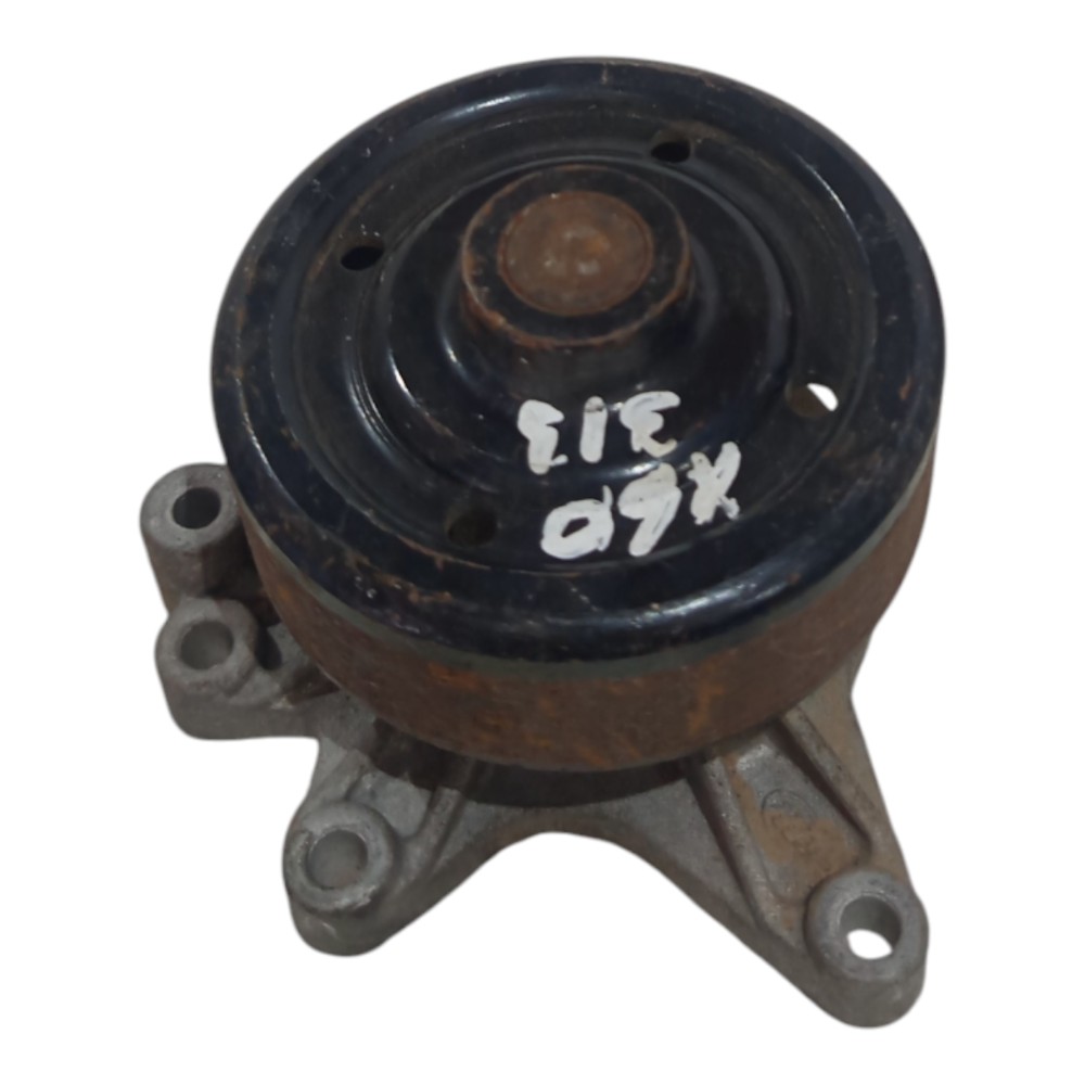 Bomba Dágua Lifan X60 1.8 16v Vvt 2011 2012 2013 A 2019 7