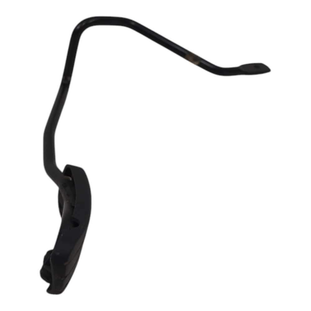 Pedal Acelerador Renault Clio 2000 2001 2002 2003 2004 2005 3