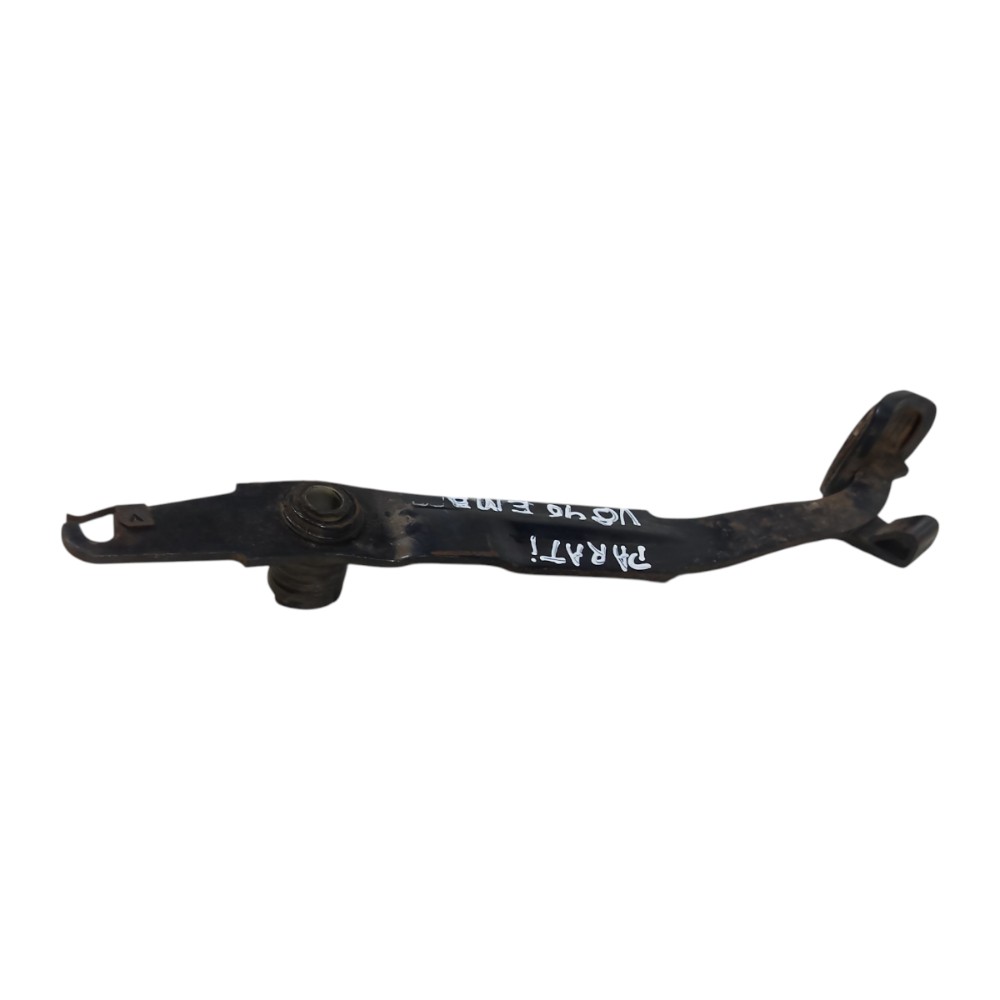 Pedal Embreagem Volkswagen Parati 1.6 8v 1986 1987 A 1996 2