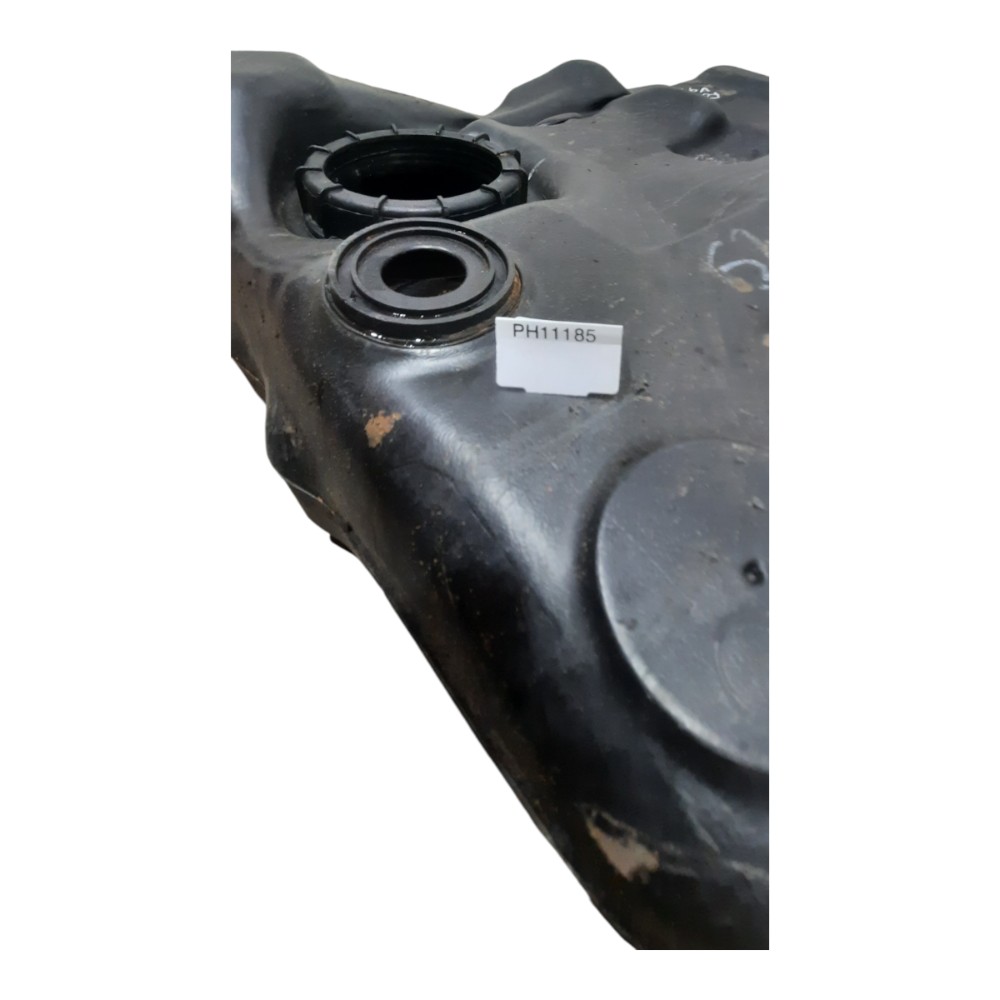 Tanque Conbustivel Ford Focus 1.8 2.0 2001 2002 A 2008 8