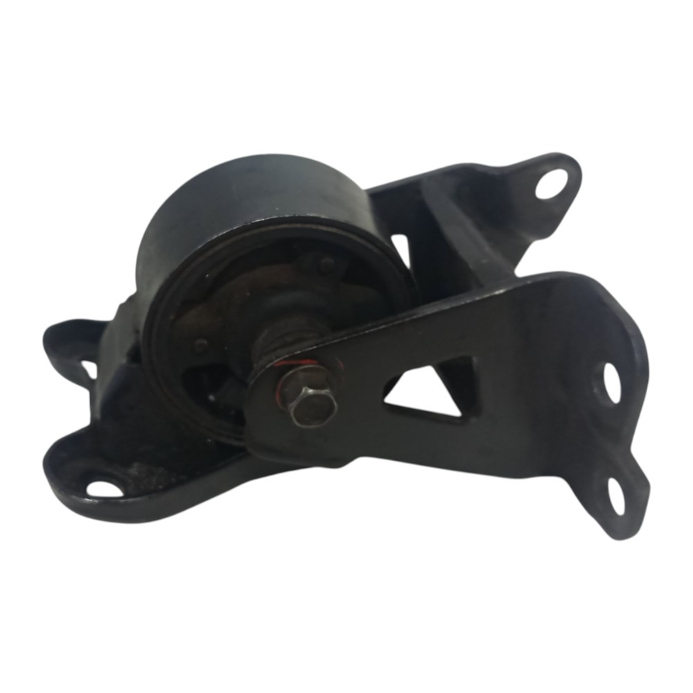 Suporte Coxim Cambio Chery 1.1 16v 2011 2012 A 2014 3
