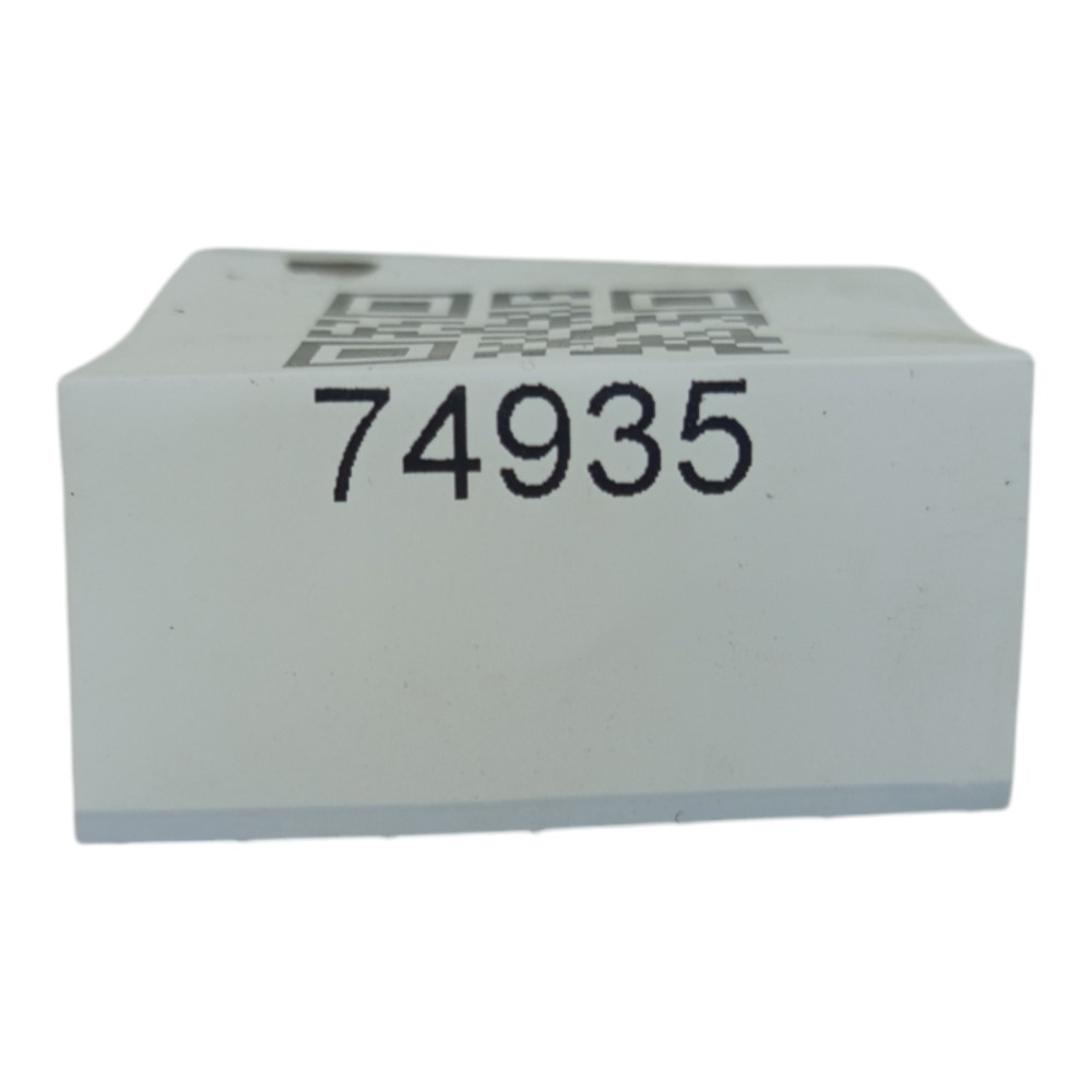 Fechadura Traseira Direita Hyundai I30 1.8 2013 2014 A 2017 6