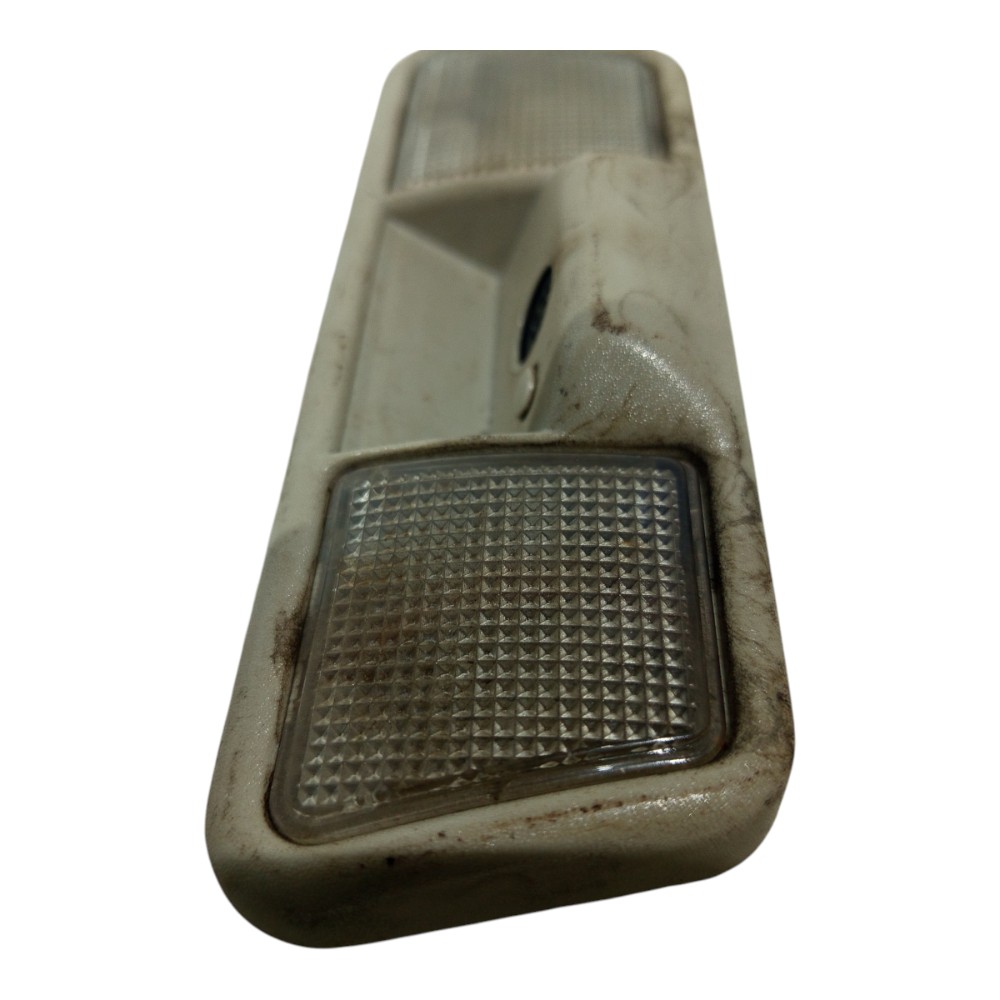 Lanterna Teto Cortesia Sensor Gm Corsa 1994 A 2001 90439044 3