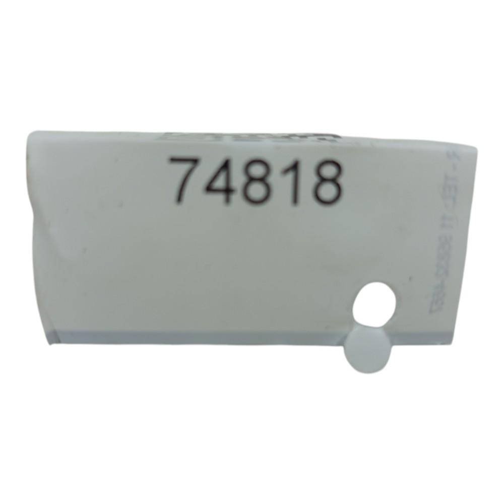 Limitador Porta Dianteira Esquerda Vw Gol G2 1995 A 2005 7
