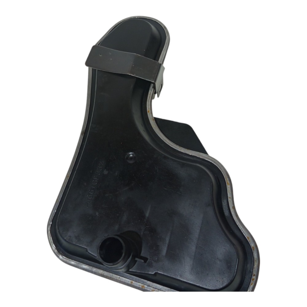 Filtro Cambio Automático Peugeot 307 1.6 2001 2002 A 2008 5
