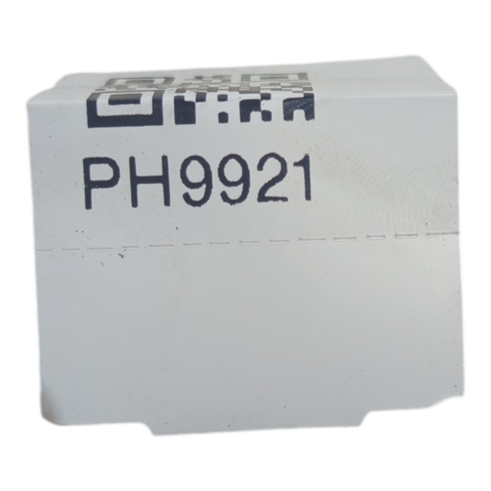 Pestana Diant Direita Ext Fiat Palio Weekend 1996 97 A 2001 7