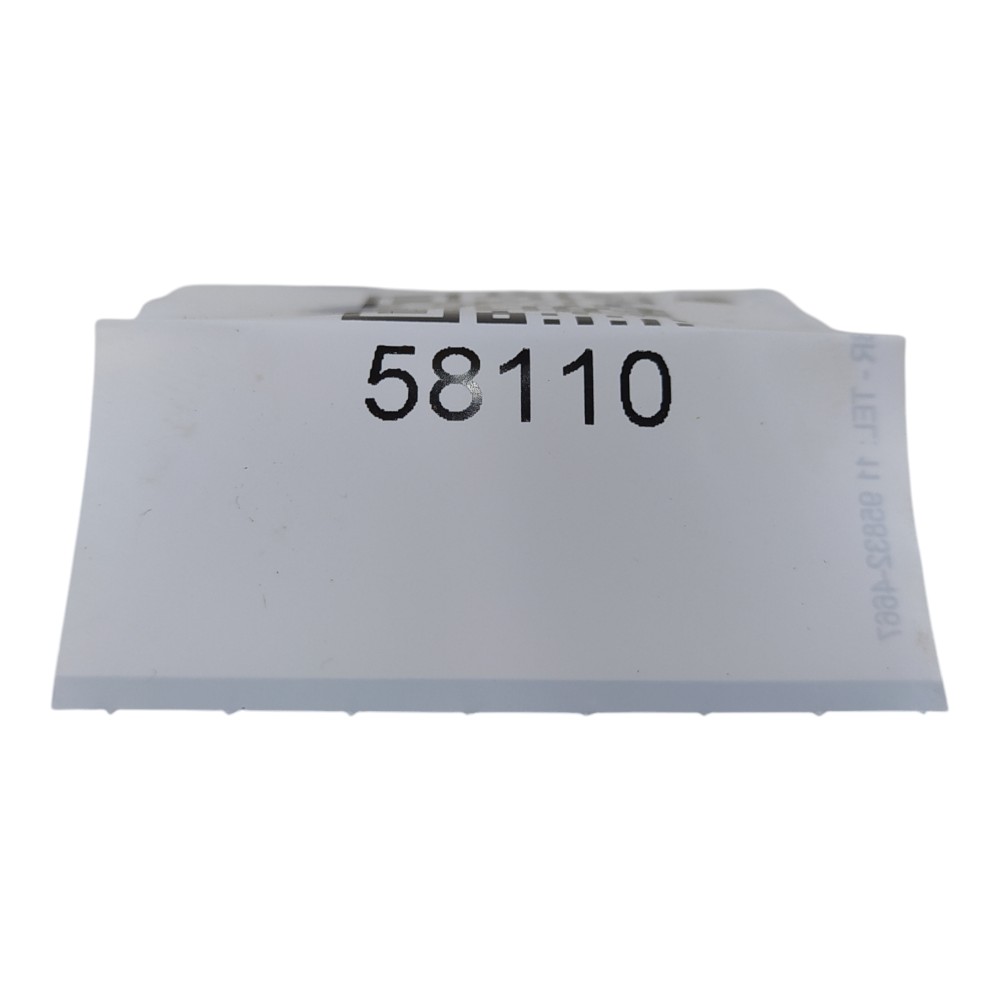 Botão Trava Portas Renault Clio 2004 2005 2006 2007 A 2012 2
