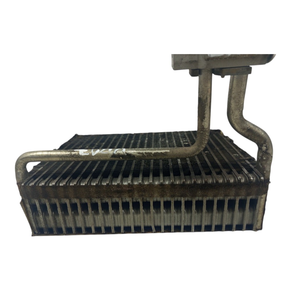 Central Evaporadora Ar Condicionado Peugeot 307 2001 A 2012 6