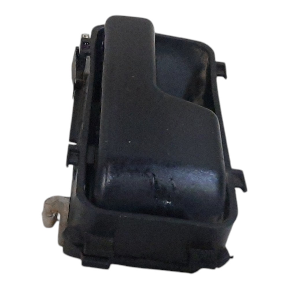 Maçaneta Interna Dianteira Direita Fiat Uno 2004 A 2010 6