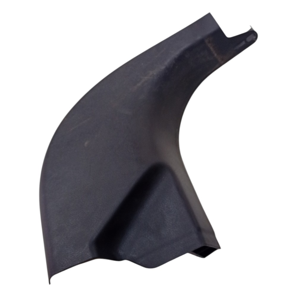 Soleira Dianteira Esquerda Ford Ka 2014 A 2021 1