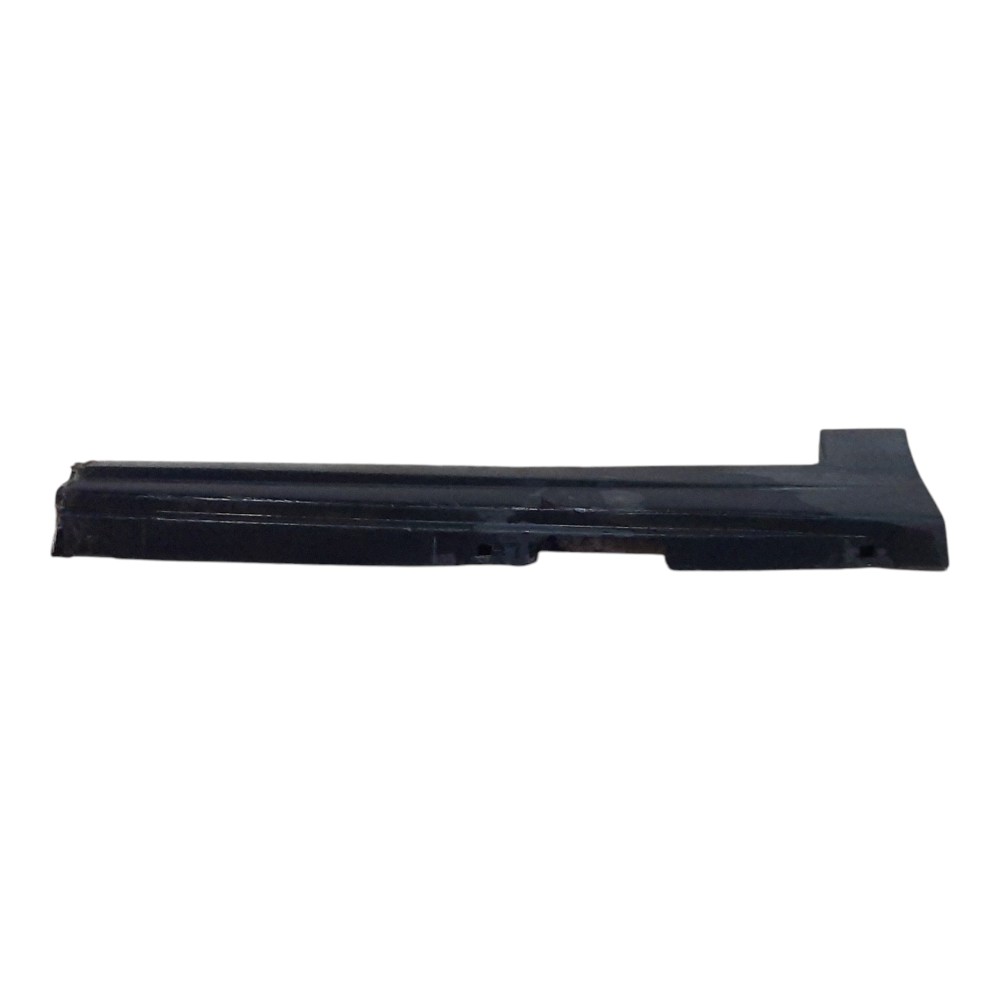 Spoiler Lateral Traseiro Esquerdo Citroen C4 Pallas 07 A 13 1