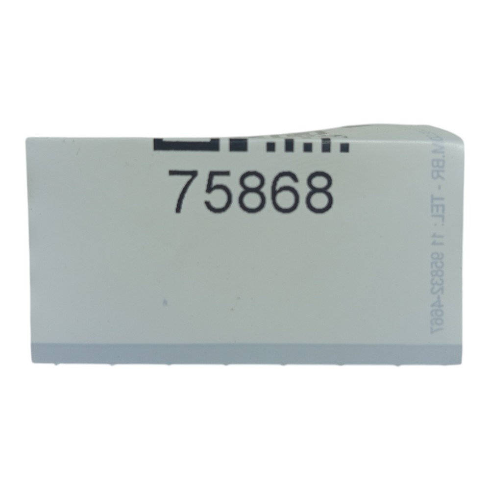 Tubo Fluxo Ar Motor Chevrolet Vectra 1997 1998 1999 A 2005 5