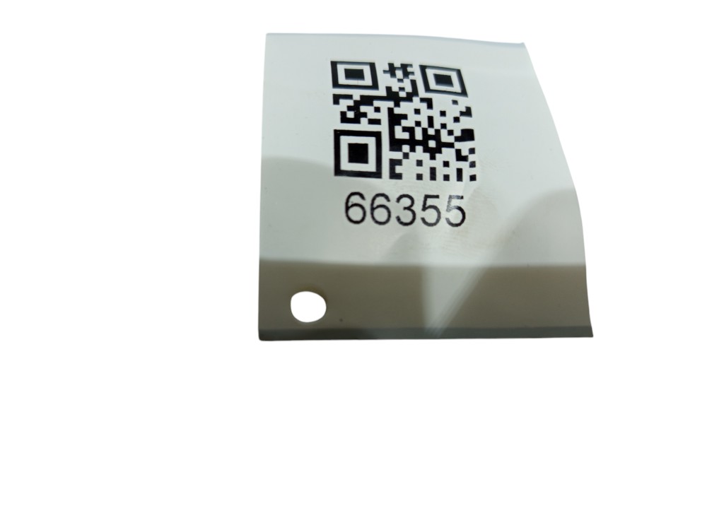 Pedal Freio Gm Astra 1995 1996 1997 A 2002 6