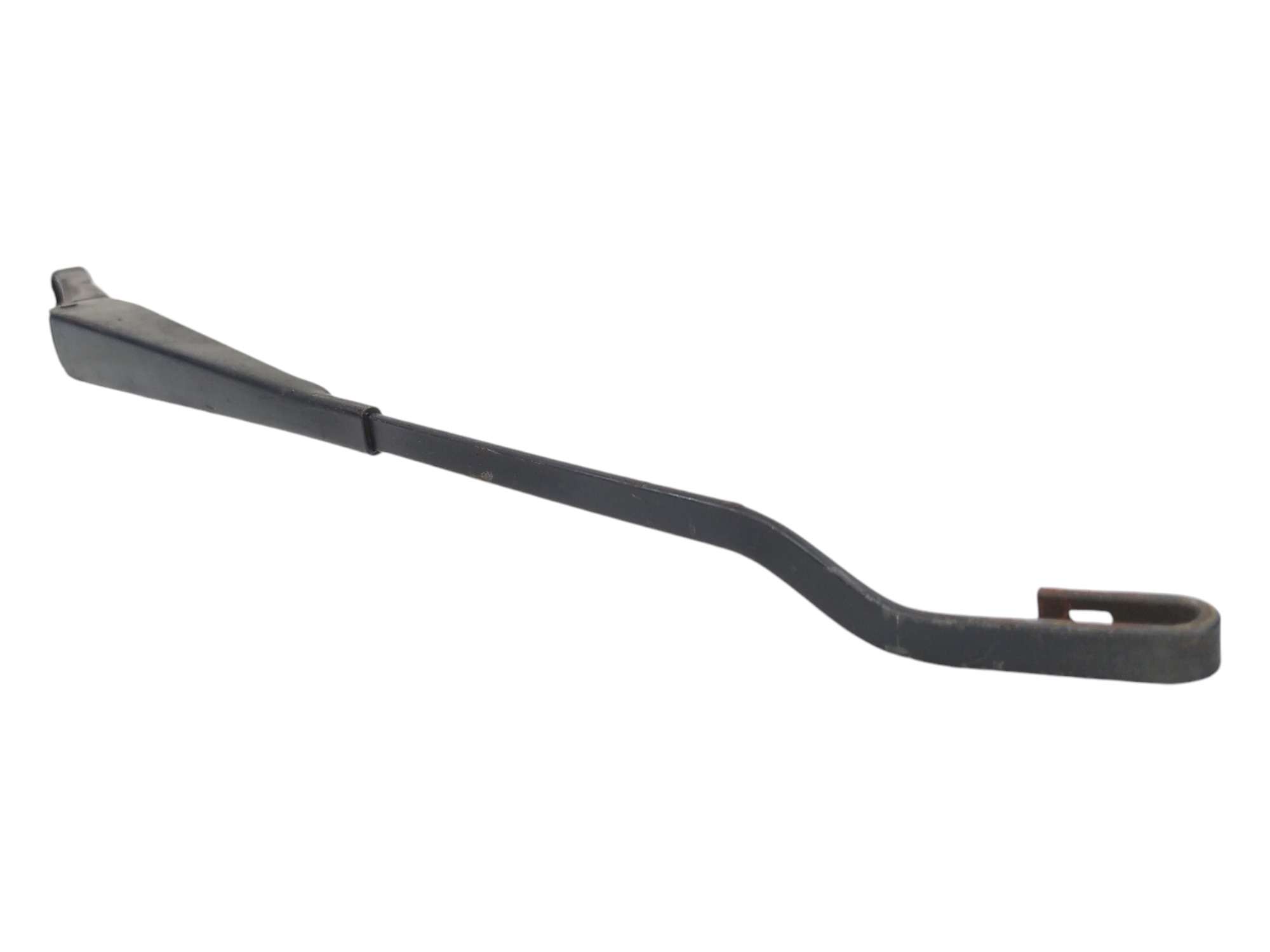 Braço Esquerdo Limpador Parabrisa Polo Classic 1997 A 2002 6