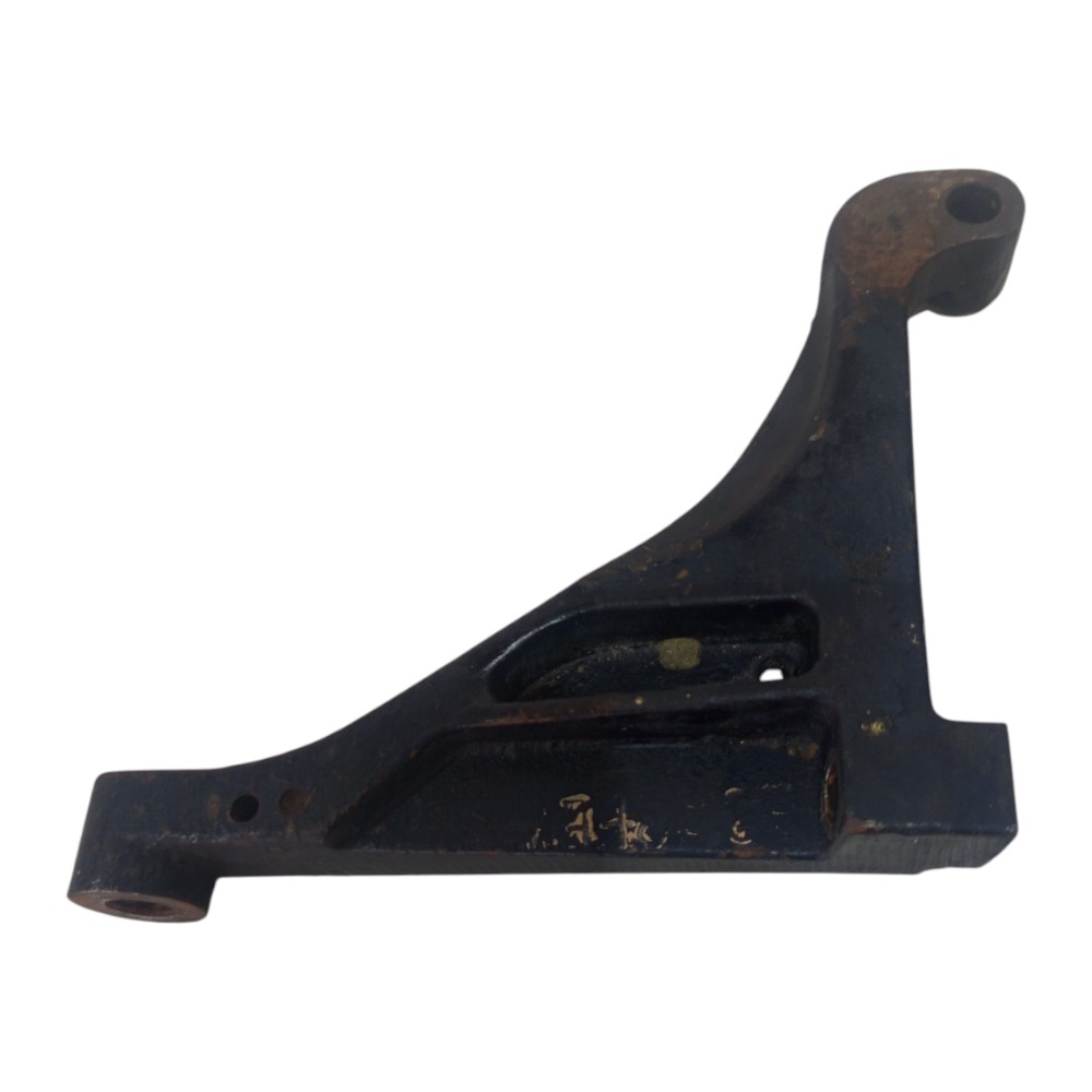Suporte Alternador Gm Cobalt Spin 2012 A 2017 4