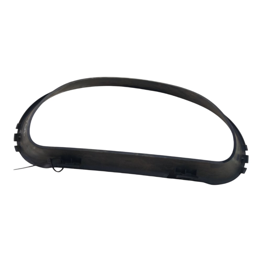 Moldura Painel Instrumentos Citroen C3 2003 2004 A 2012 3