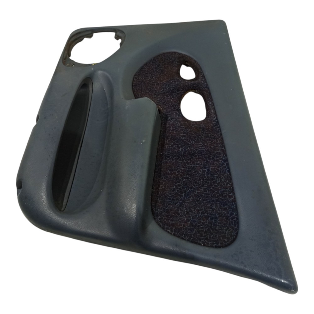 Forro Porta Dianteira Ld Fiat Palio 1996 A 2002 3