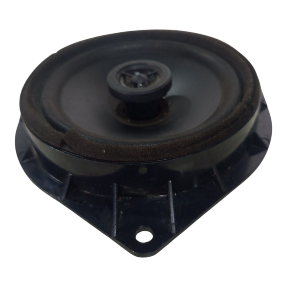 Alto Falante Dianteiro Direito Jac J6 Diamond 2.0 2012 A 20 4