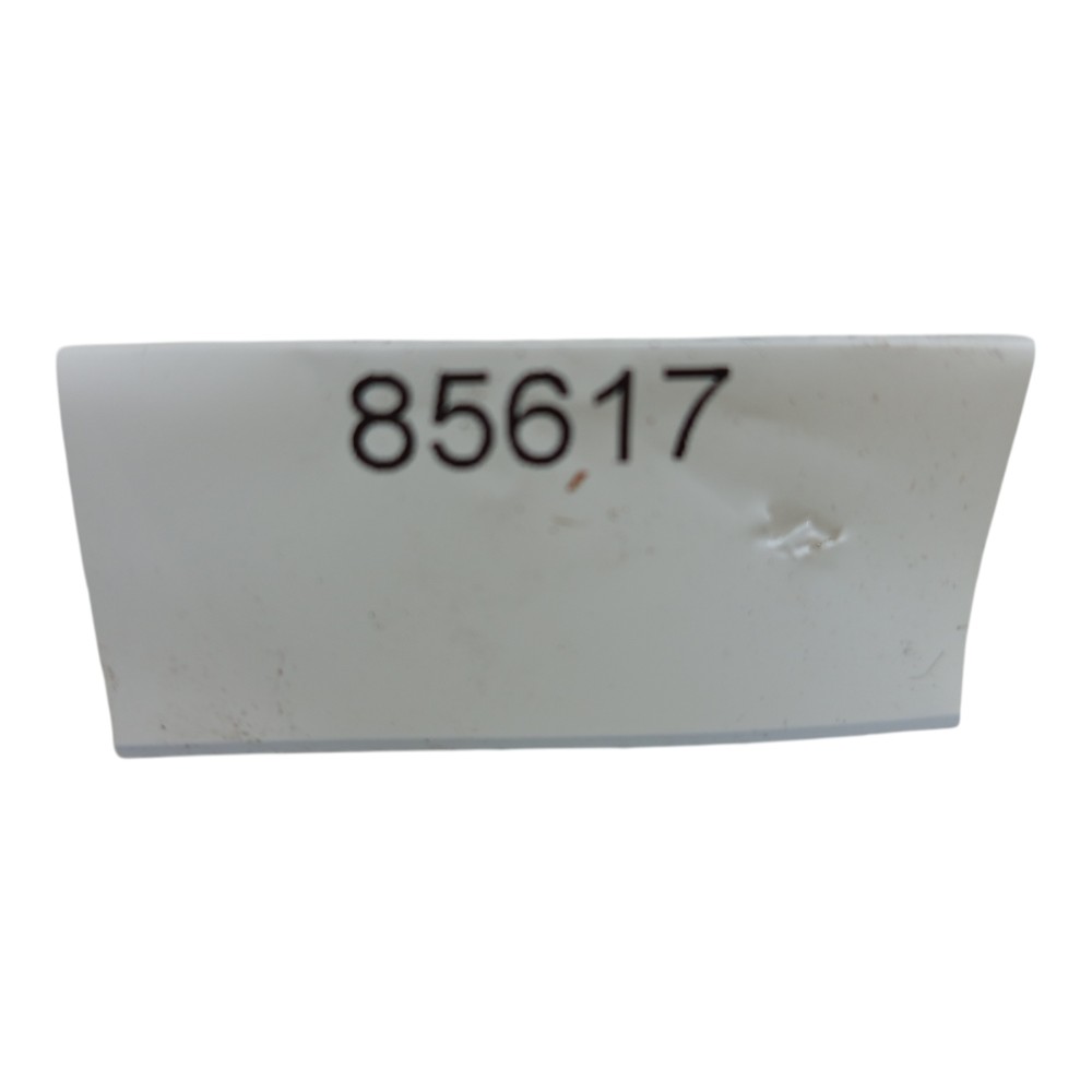 Painel Instrumento Fiat Palio Uno 1996 A 2002 Preto 9