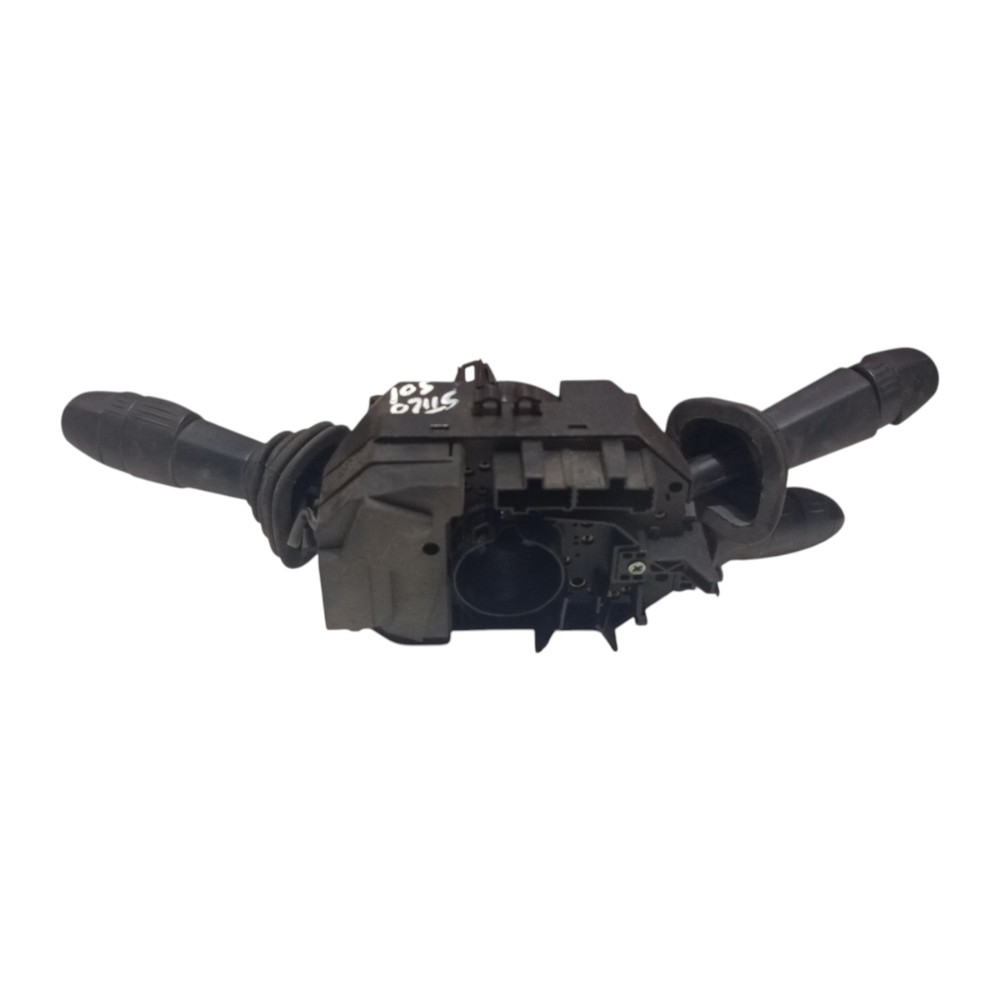 Comando Chave Seta Limpador Parabrisa Fiat Stilo 2003 A 2011 1
