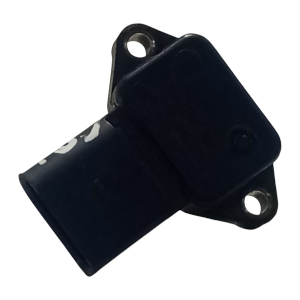 Sensor Map Volkswagen Gol Santana 1.6 8v 2003 2004 A 2008 5