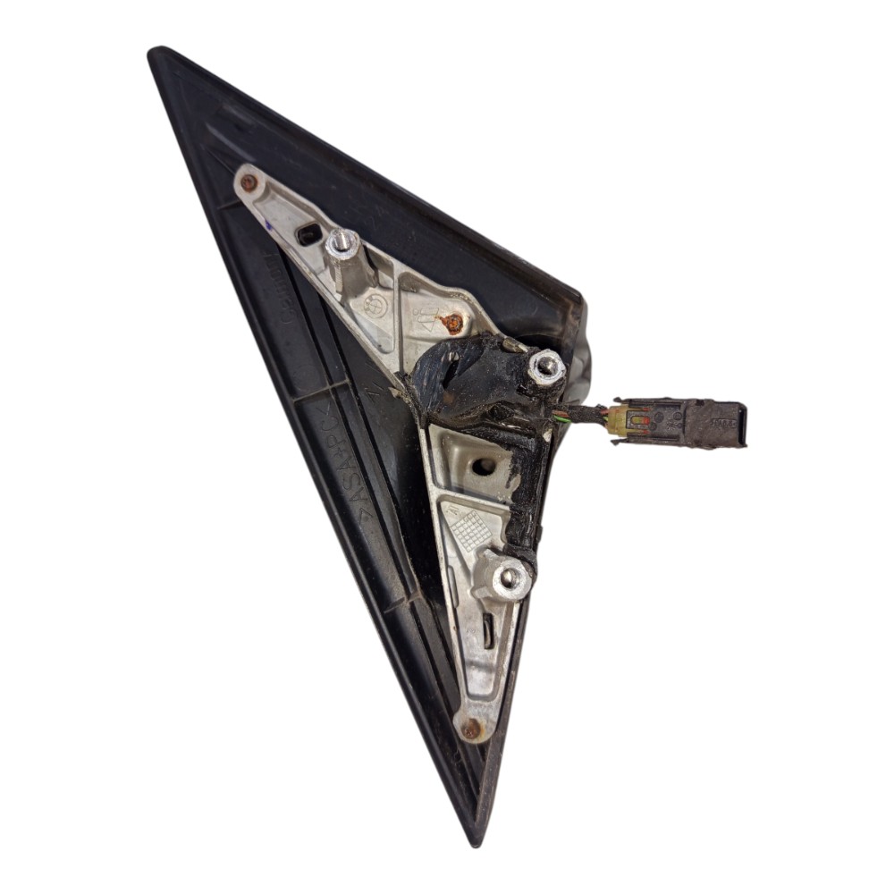 Retrovisor Dianteiro Direito Bmw 325i 7182695 5