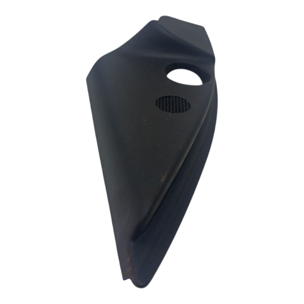 Acabamento Retrovisor Direito Interno Peugeot 206 2001/2012 6