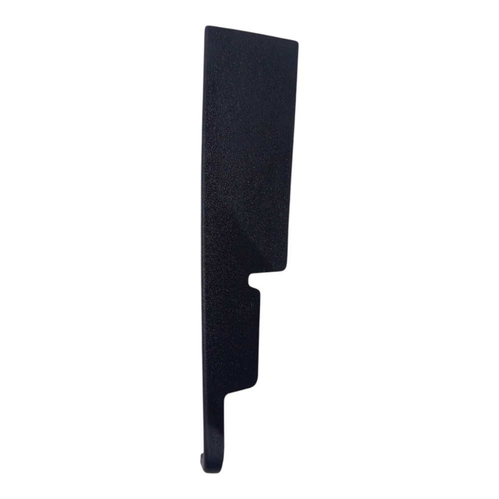 Moldura Porta Luvas Esquedo Citroen C4 Picasso 2008 A 2013 1