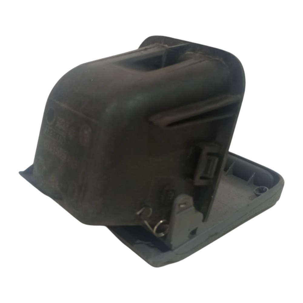 Cinzeiro Console Central Renault Clio 1999 2000 2001 A 2003 7