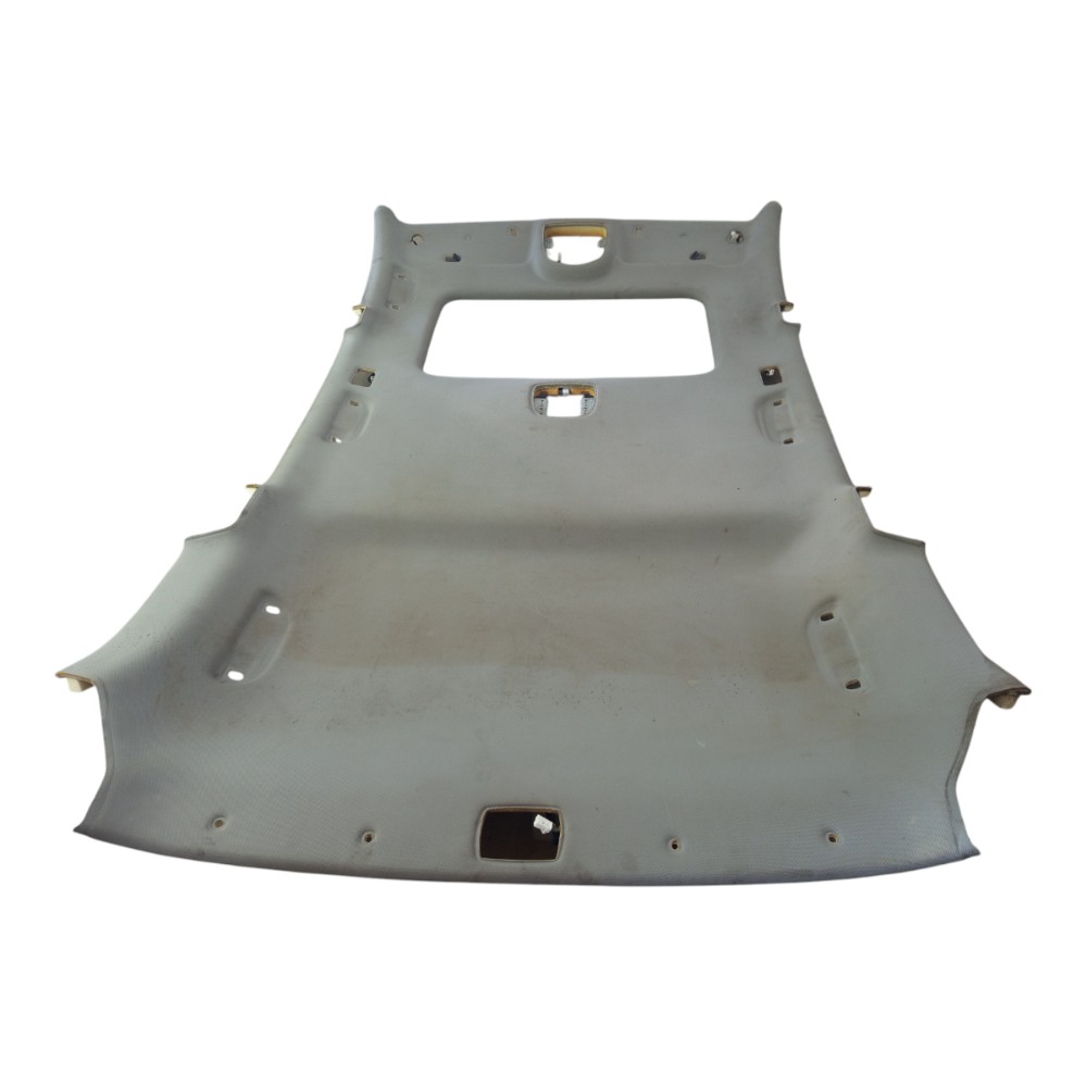 Forro Teto Hyundai Santa Fé 2.7 V6 2006 2007 2008 A 2013 2