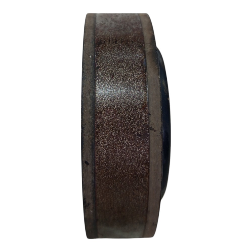 Polia Bomba Agua Honda Civic 1.8 2012 A 2014 3