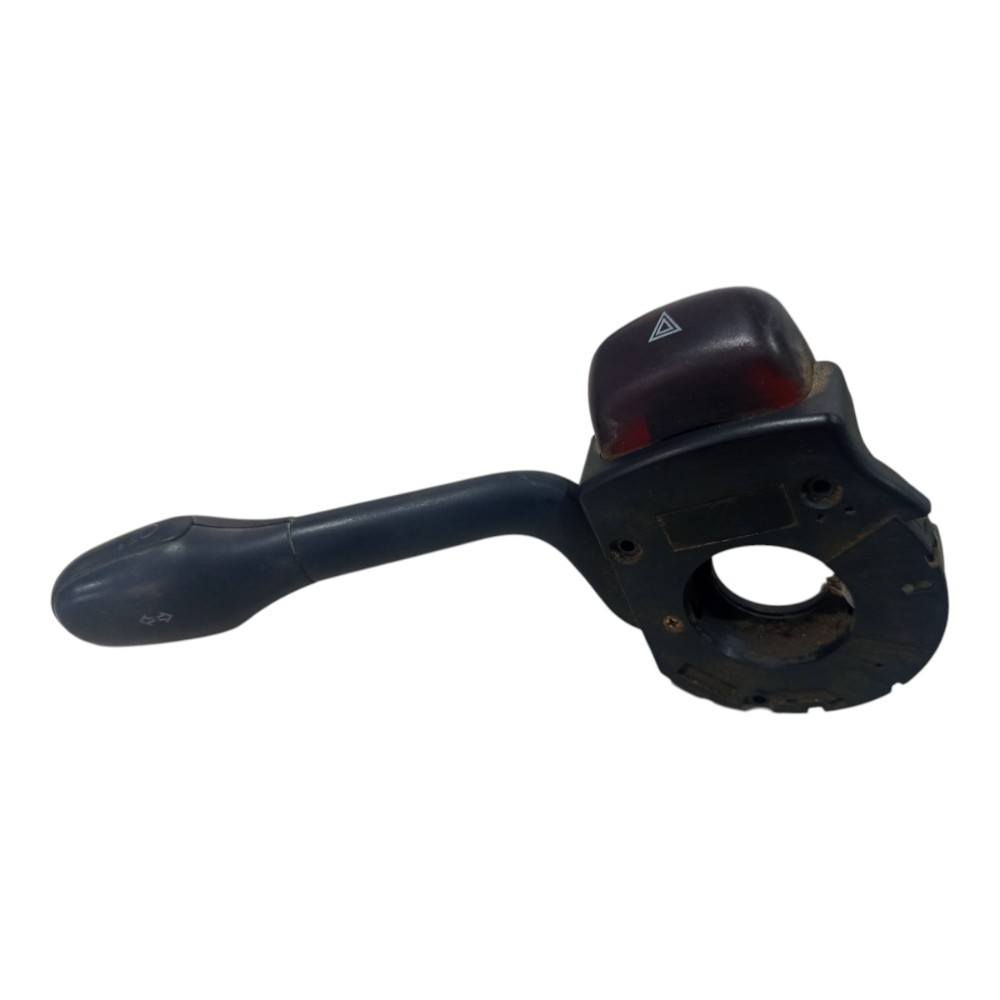 Chave Seta Volkswagen Parati Gol 1997 1998 1999 2000 A 2005 1